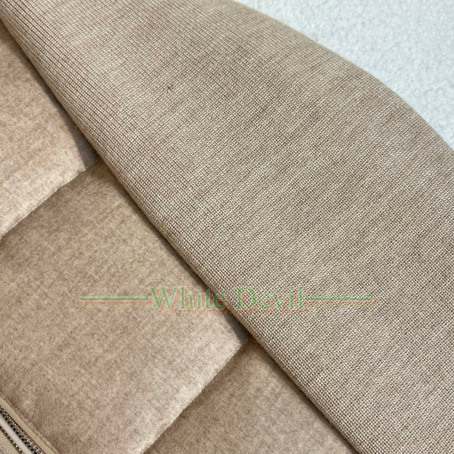 하얀악마 이미테이션 제냐 점퍼 (14).jpg