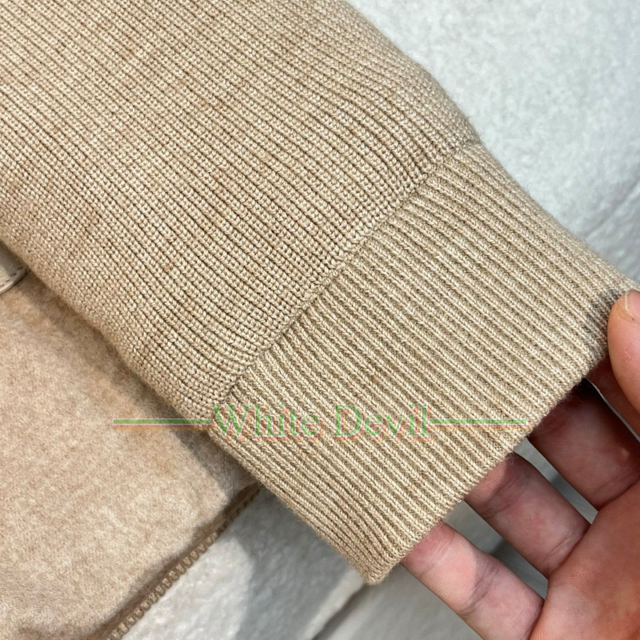 하얀악마 이미테이션 제냐 점퍼 (17).jpg