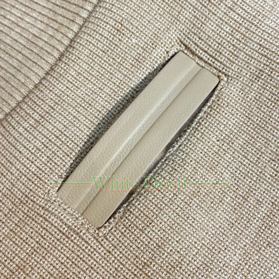 하얀악마 이미테이션 제냐 점퍼 (20).jpg