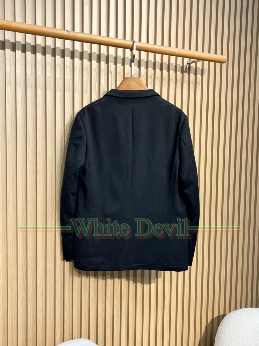 하얀악마 이미테이션 키톤 자켓 (4).jpg