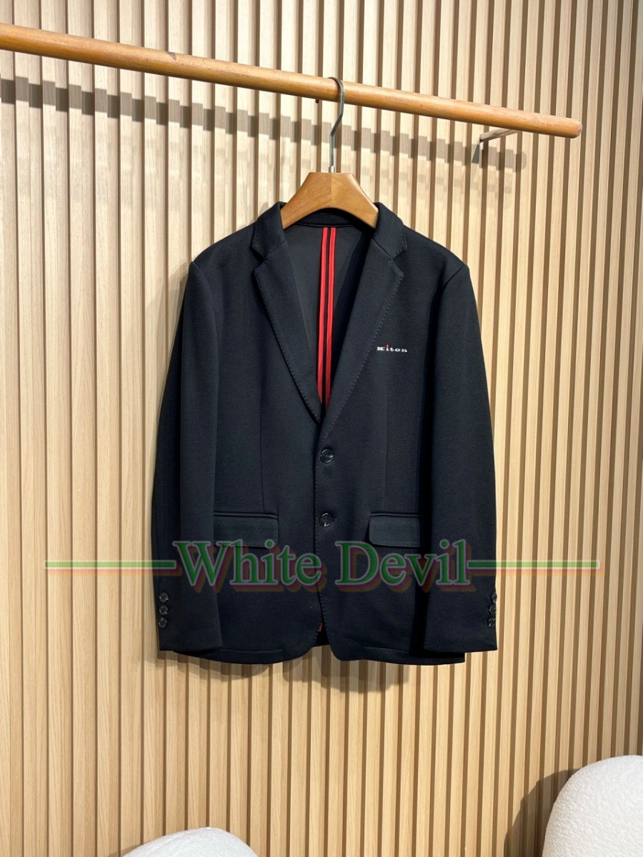 하얀악마 이미테이션 키톤 자켓 (3).jpg