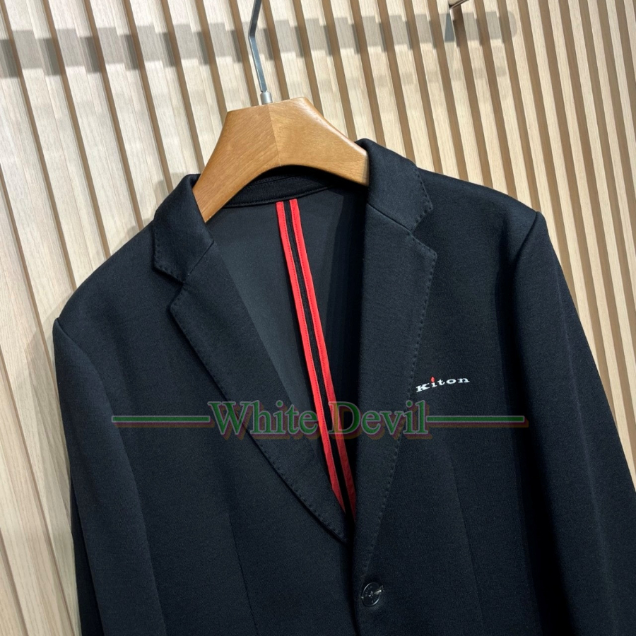 하얀악마 이미테이션 키톤 자켓 (6).jpg