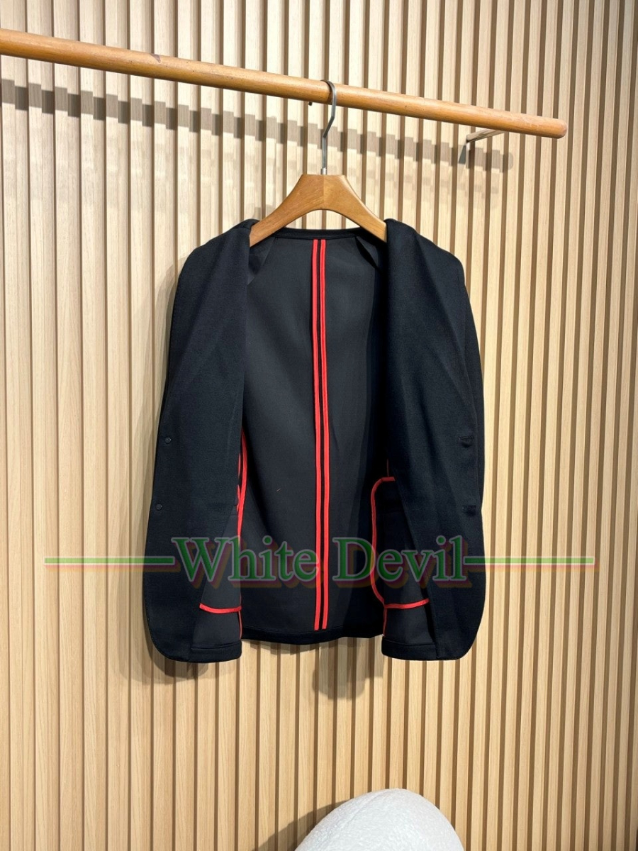 하얀악마 이미테이션 키톤 자켓 (5).jpg
