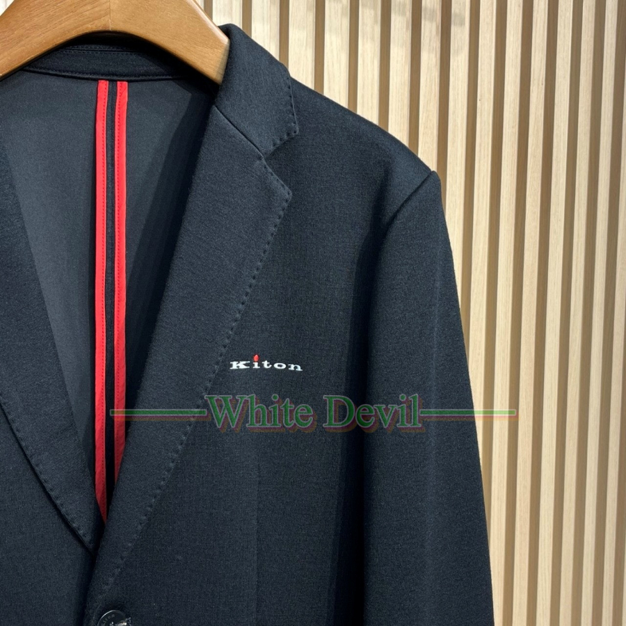하얀악마 이미테이션 키톤 자켓 (7).jpg
