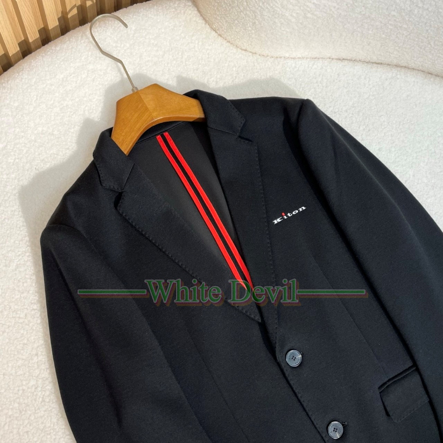 하얀악마 이미테이션 키톤 자켓 (13).jpg
