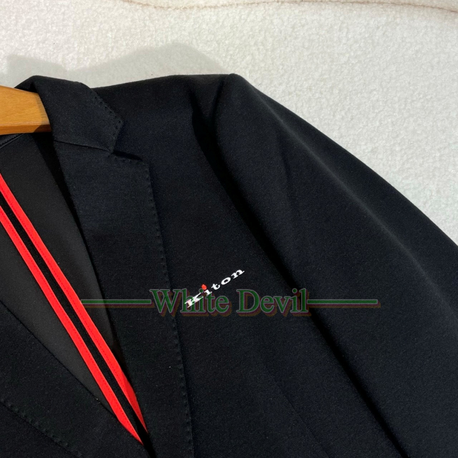 하얀악마 이미테이션 키톤 자켓 (14).jpg