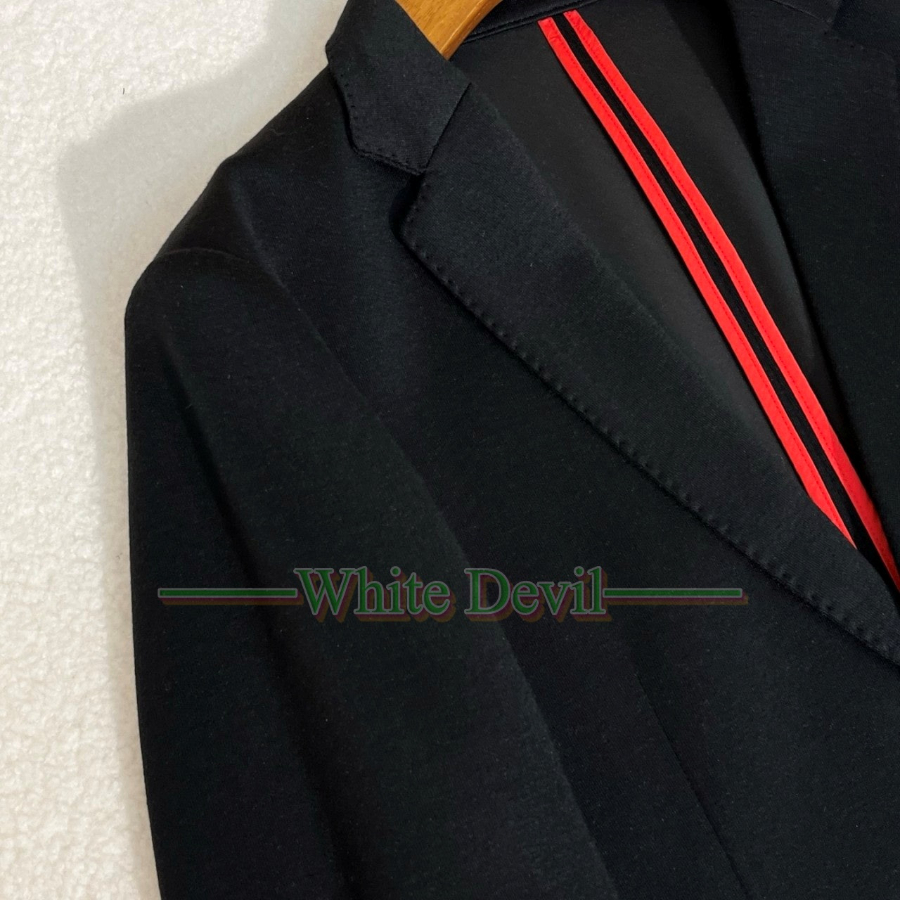 하얀악마 이미테이션 키톤 자켓 (16).jpg