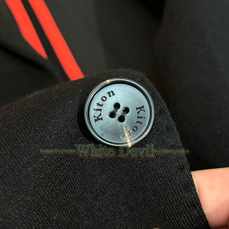 하얀악마 이미테이션 키톤 자켓 (17).jpg