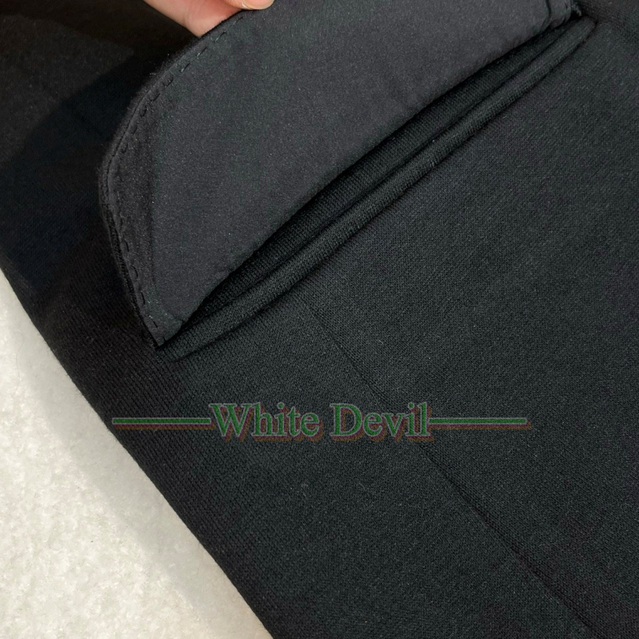 하얀악마 이미테이션 키톤 자켓 (20).jpg