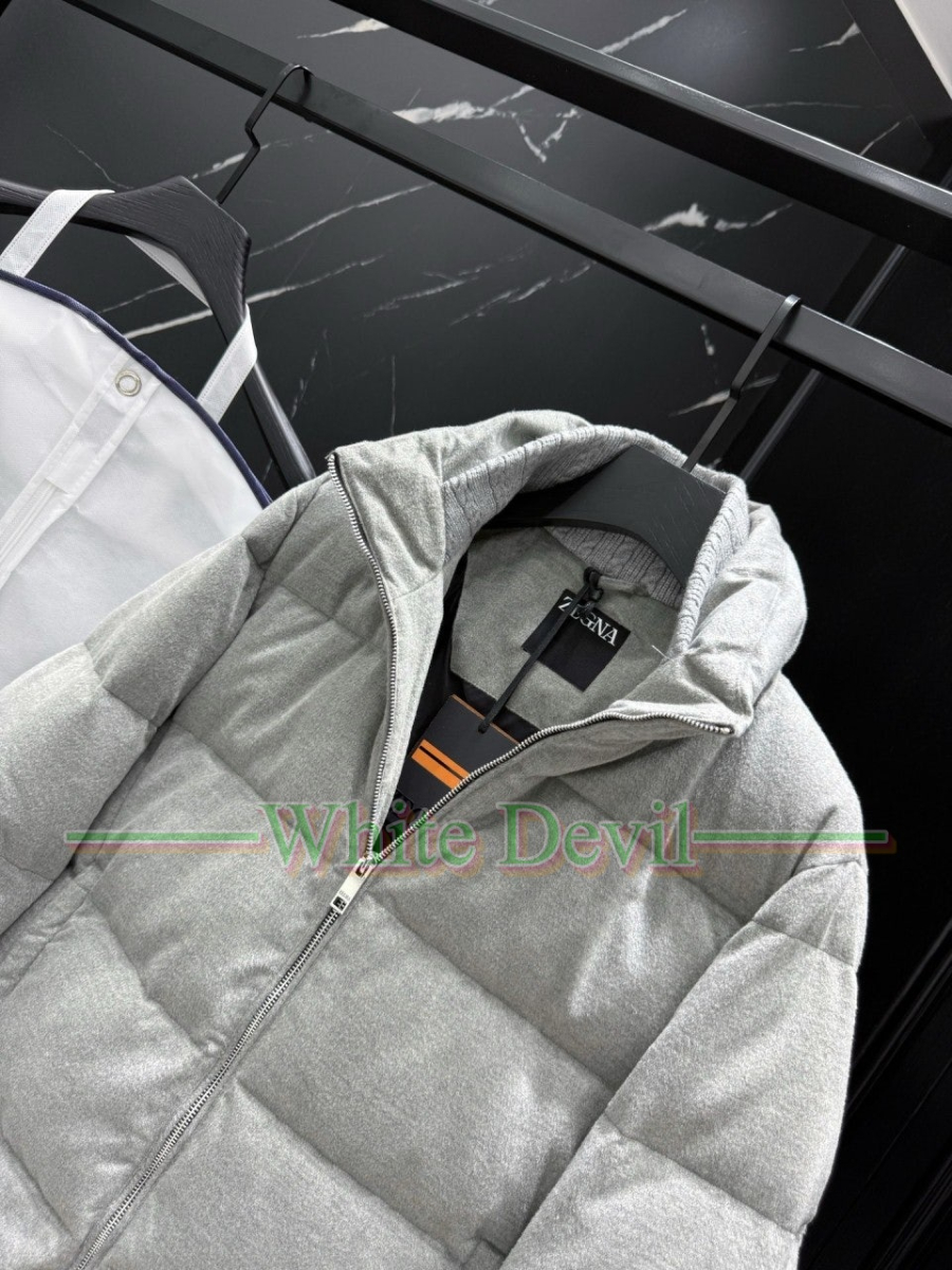 하얀악마 이미테이션 제냐 패딩 (6).jpg