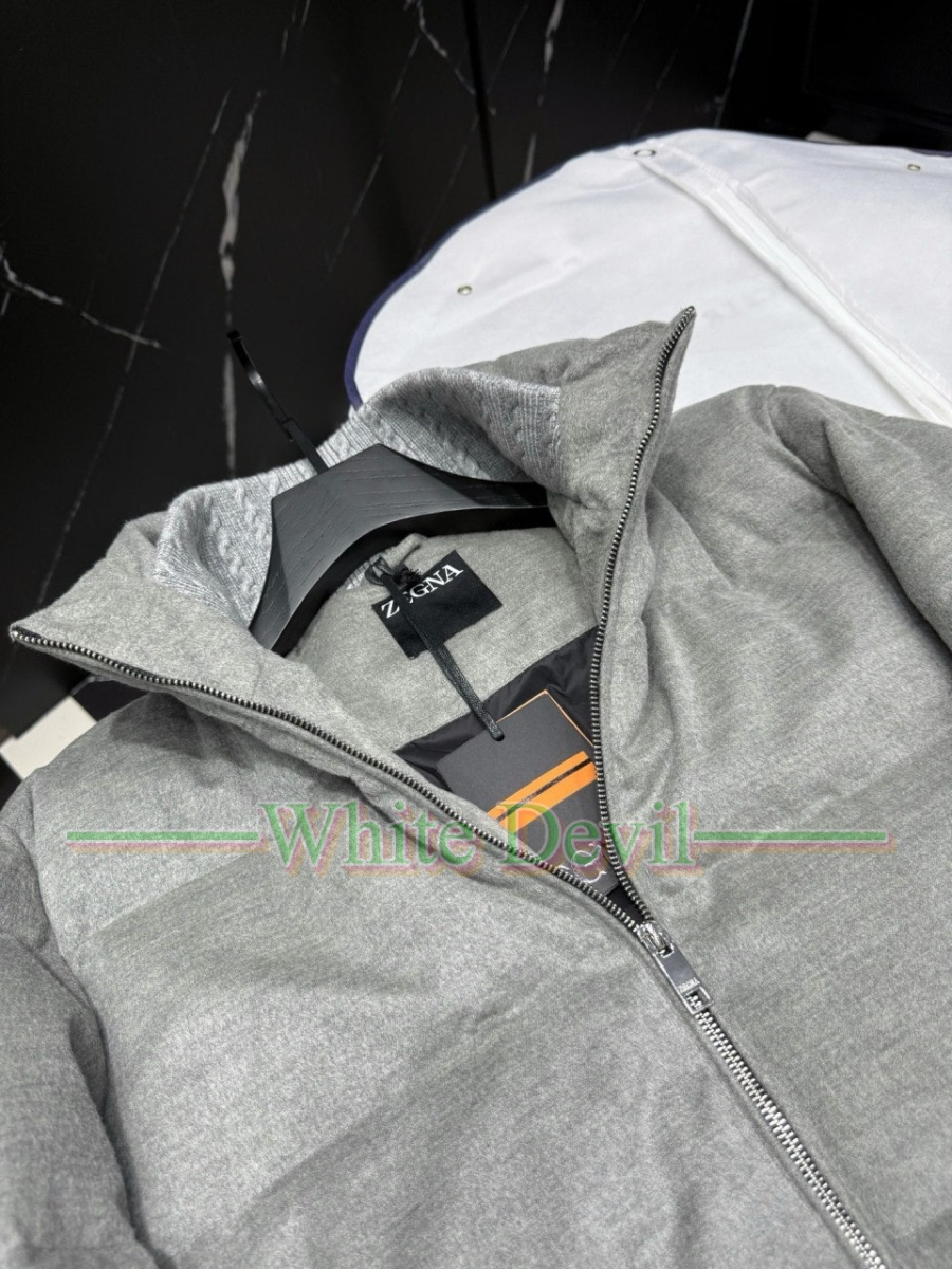 하얀악마 이미테이션 제냐 패딩 (10).jpg