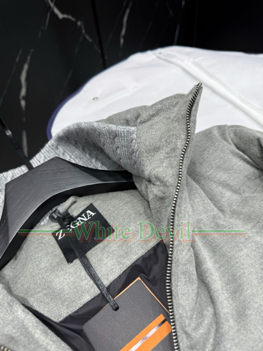 하얀악마 이미테이션 제냐 패딩 (11).jpg