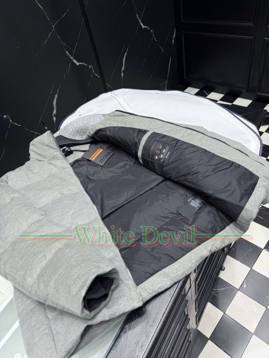 하얀악마 이미테이션 제냐 패딩 (12).jpg