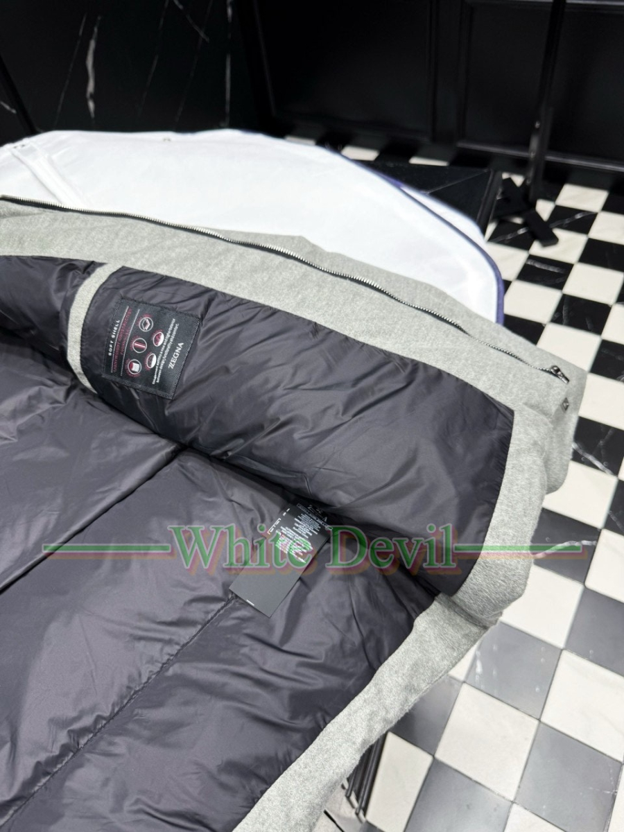 하얀악마 이미테이션 제냐 패딩 (15).jpg