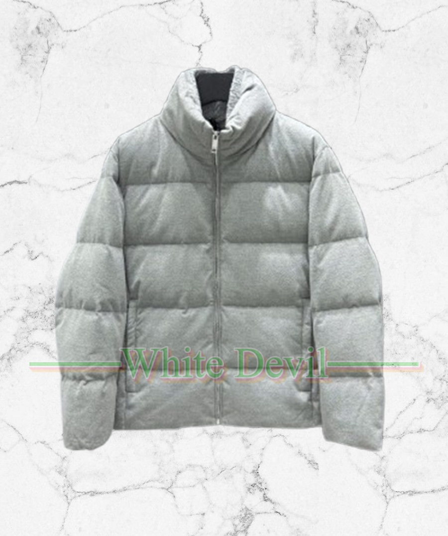 하얀악마 이미테이션 제냐 패딩 (16).jpg