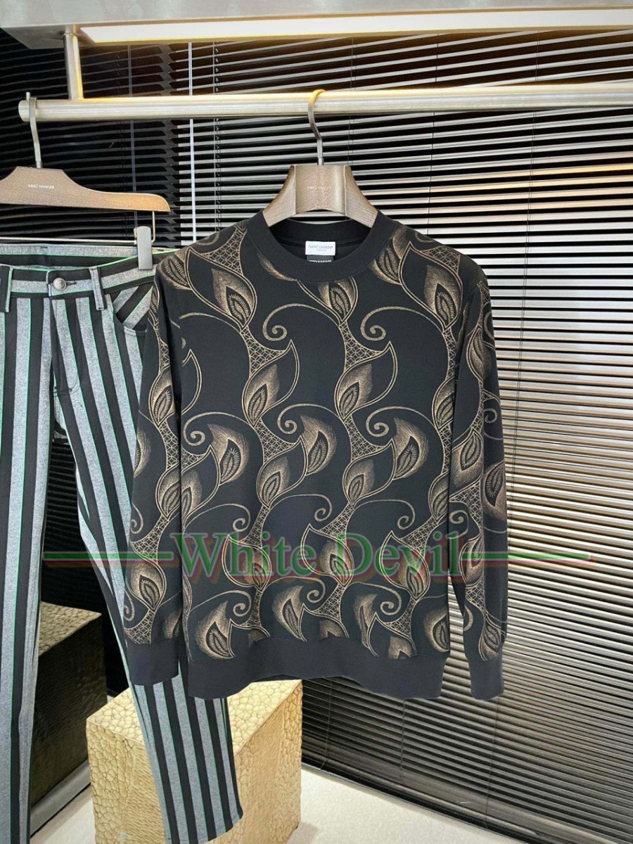 하얀악마 이미테이션 생로랑 맨투맨 (1).jpg