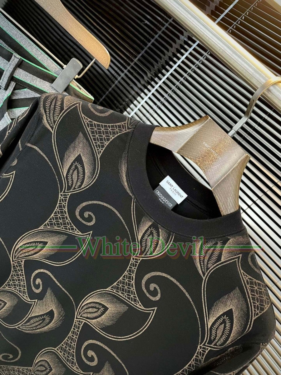 하얀악마 이미테이션 생로랑 맨투맨 (2).jpg