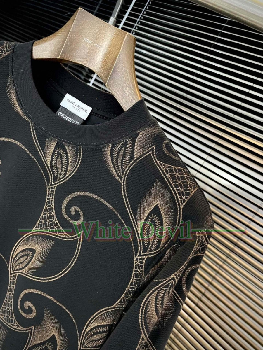 하얀악마 이미테이션 생로랑 맨투맨 (3).jpg