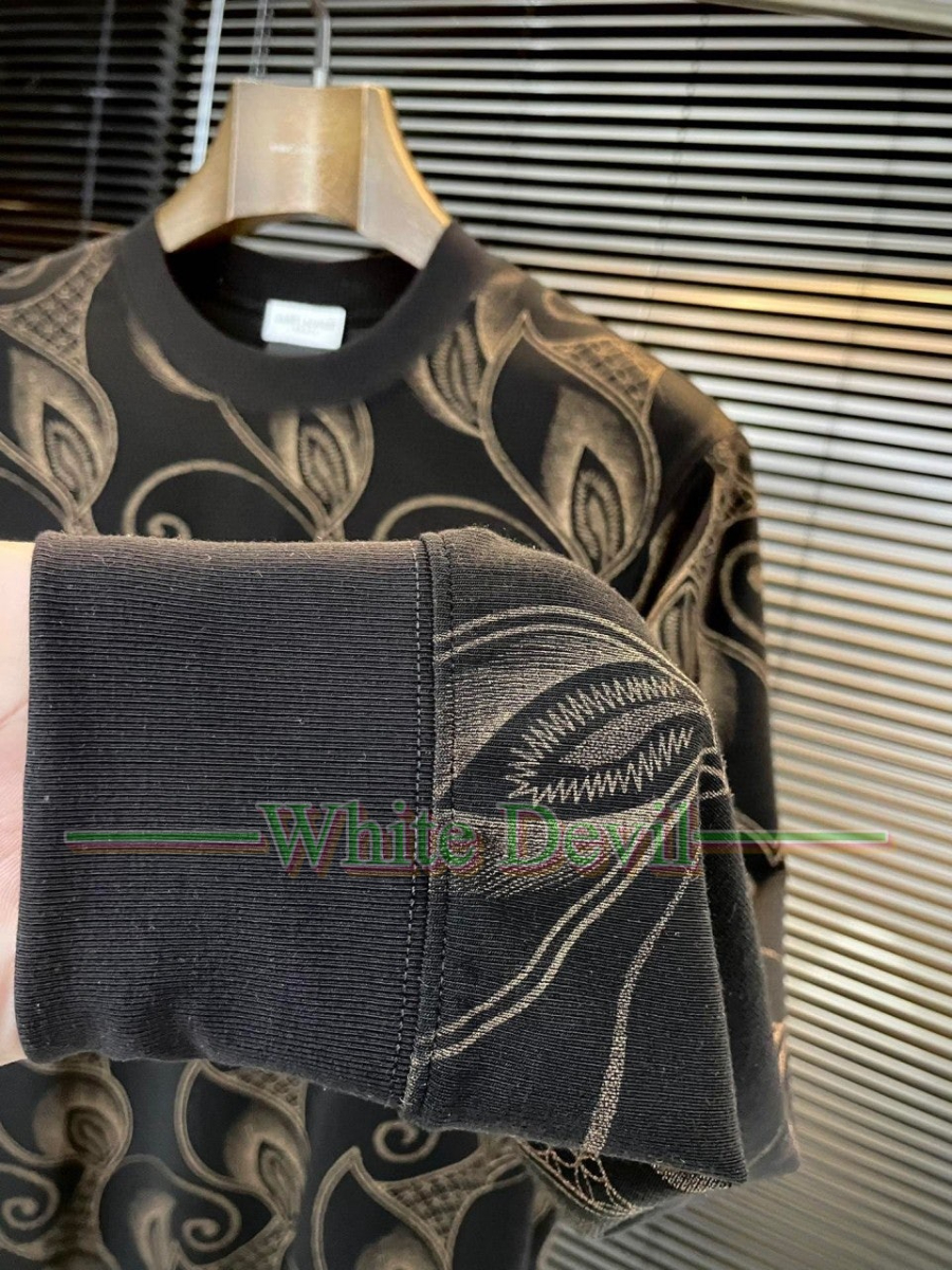 하얀악마 이미테이션 생로랑 맨투맨 (4).jpg