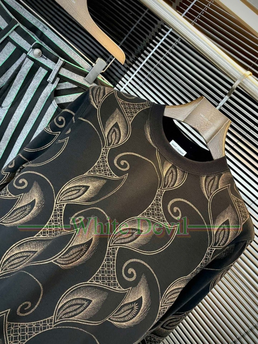 하얀악마 이미테이션 생로랑 맨투맨 (5).jpg