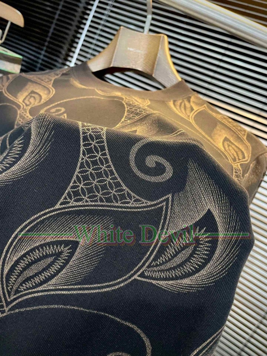 하얀악마 이미테이션 생로랑 맨투맨 (6).jpg