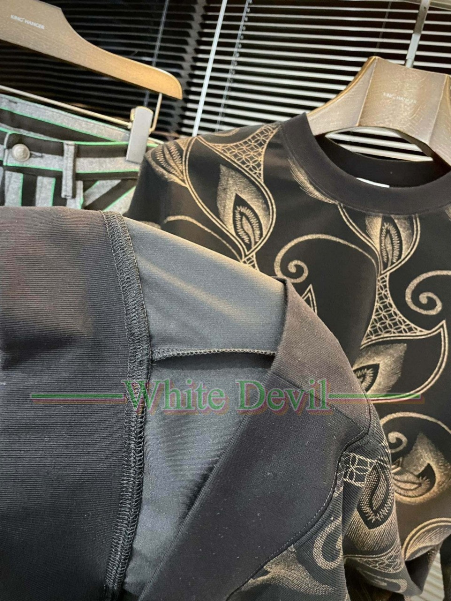 하얀악마 이미테이션 생로랑 맨투맨 (7).jpg