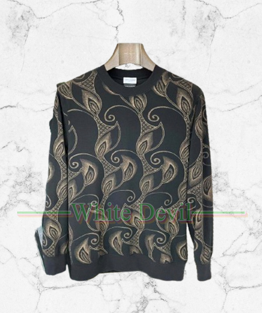 하얀악마 이미테이션 생로랑 맨투맨 (10).jpg