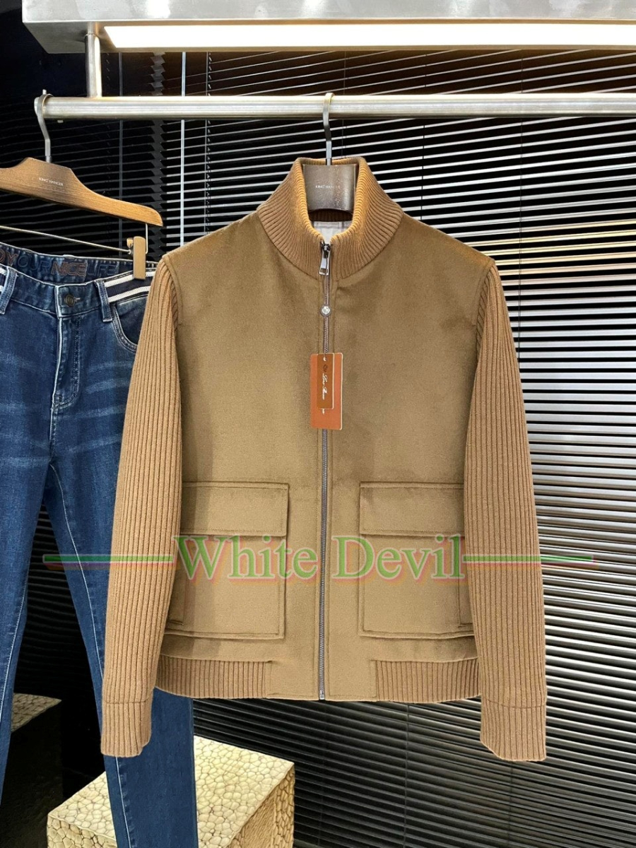 하얀악마 이미테이션 로로 자켓 (1).jpg