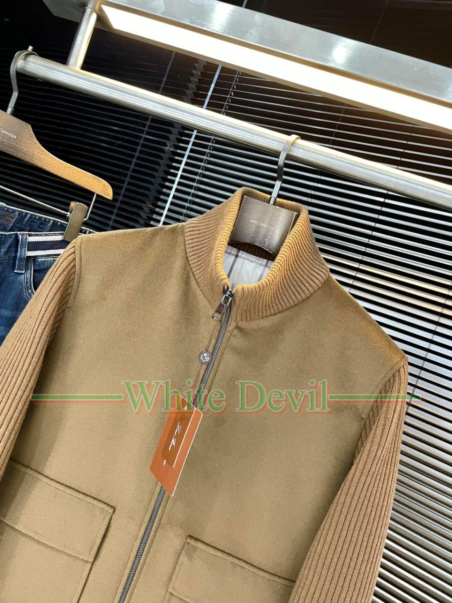 하얀악마 이미테이션 로로 자켓 (2).jpg