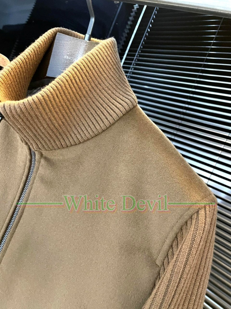 하얀악마 이미테이션 로로 자켓 (3).jpg