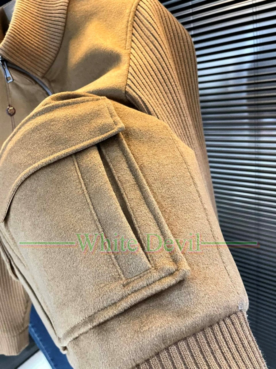 하얀악마 이미테이션 로로 자켓 (5).jpg