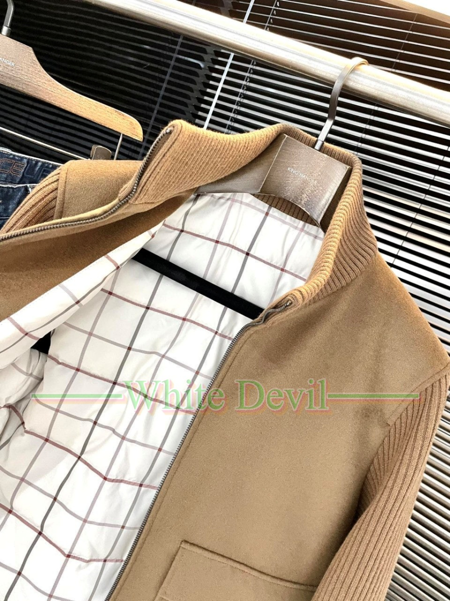 하얀악마 이미테이션 로로 자켓 (6).jpg