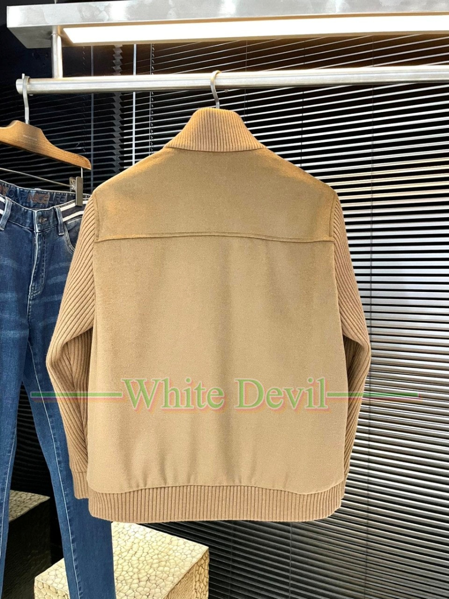 하얀악마 이미테이션 로로 자켓 (9).jpg