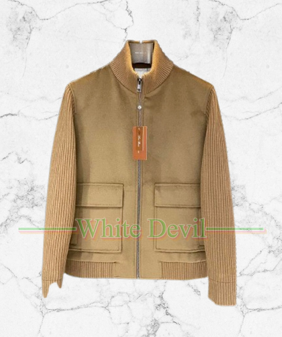 하얀악마 이미테이션 로로 자켓 (10).jpg