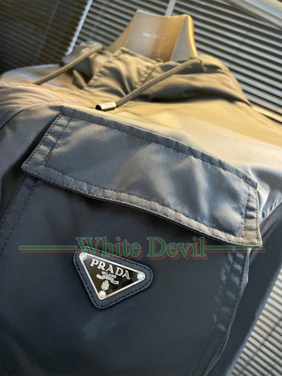 하얀악마 이미테이션 프라다 자켓 (5).jpg