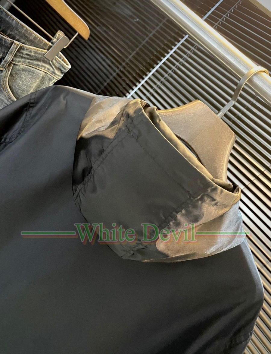 하얀악마 이미테이션 프라다 자켓 (8).jpg