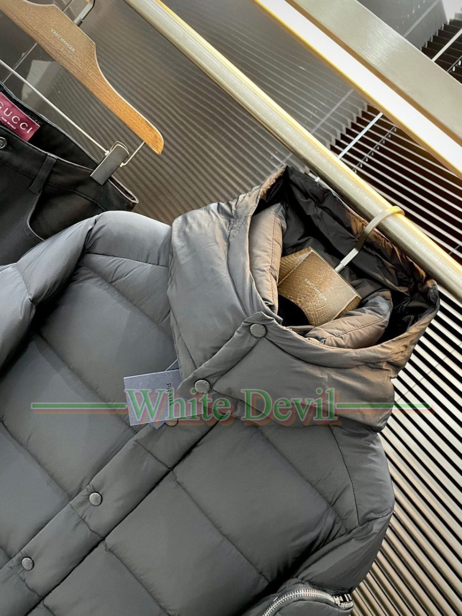 하얀악마 이미테이션 프라다 패딩 (2).jpg