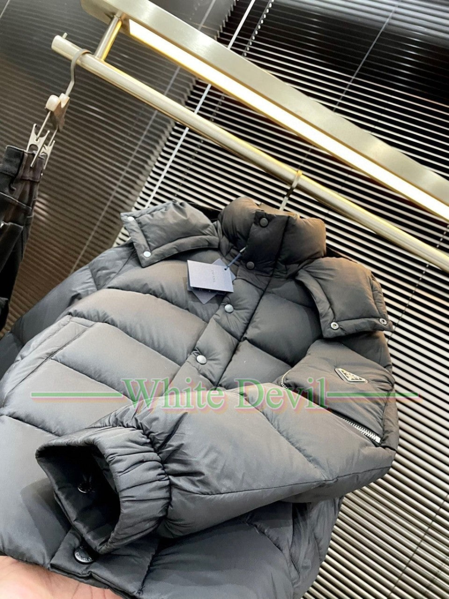 하얀악마 이미테이션 프라다 패딩 (4).jpg