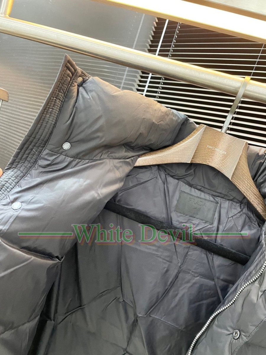 하얀악마 이미테이션 프라다 패딩 (5).jpg