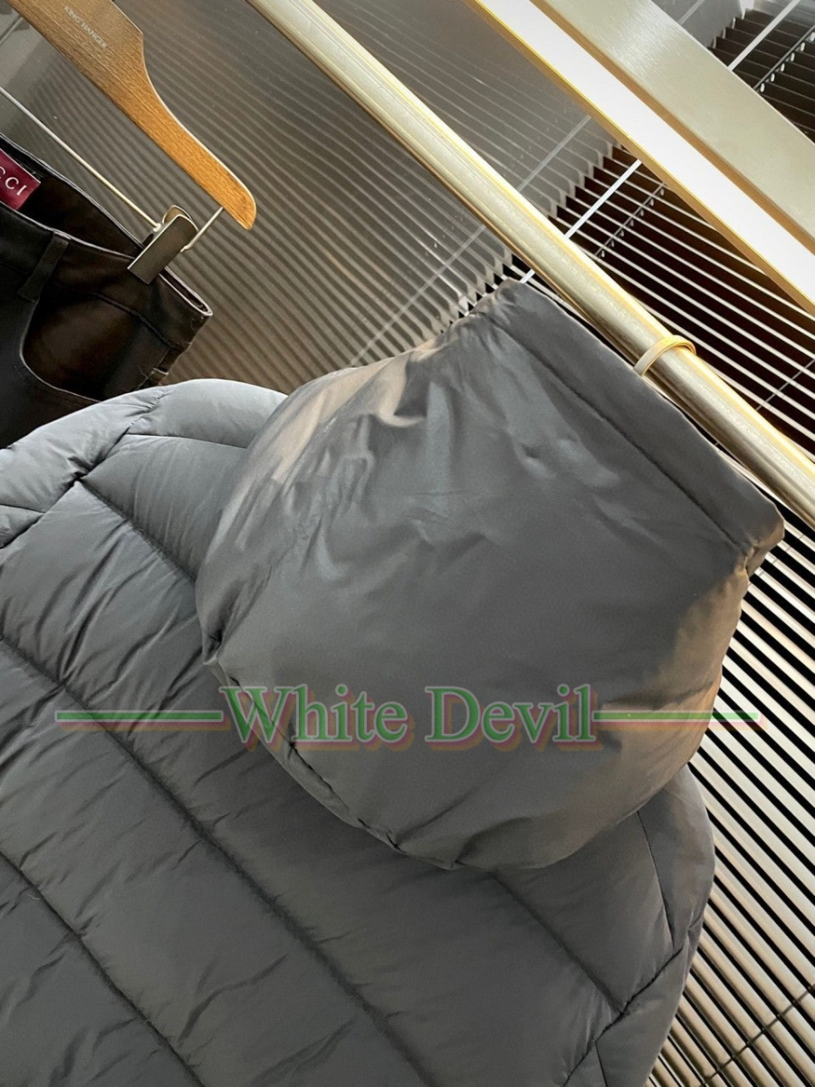 하얀악마 이미테이션 프라다 패딩 (8).jpg