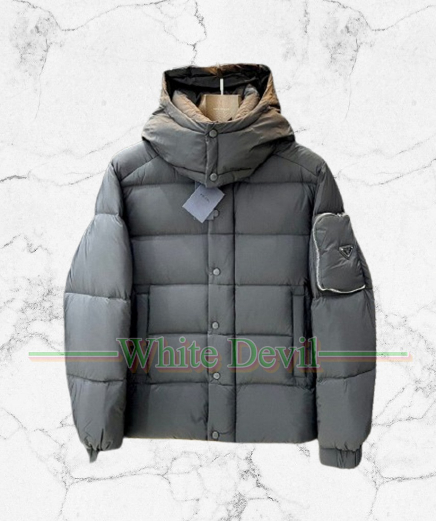 하얀악마 이미테이션 프라다 패딩 (10).jpg