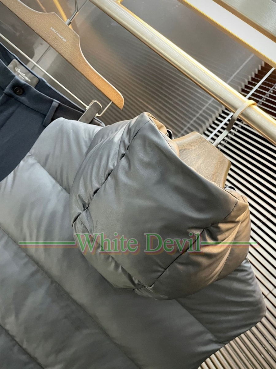 하얀악마 이미테이션 프라다 패딩 조끼 (8).jpg