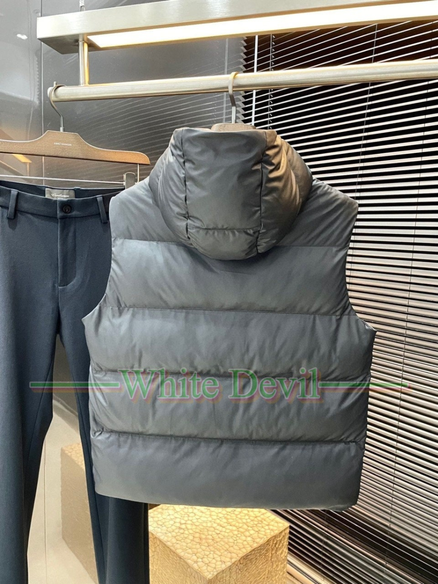 하얀악마 이미테이션 프라다 패딩 조끼 (9).jpg