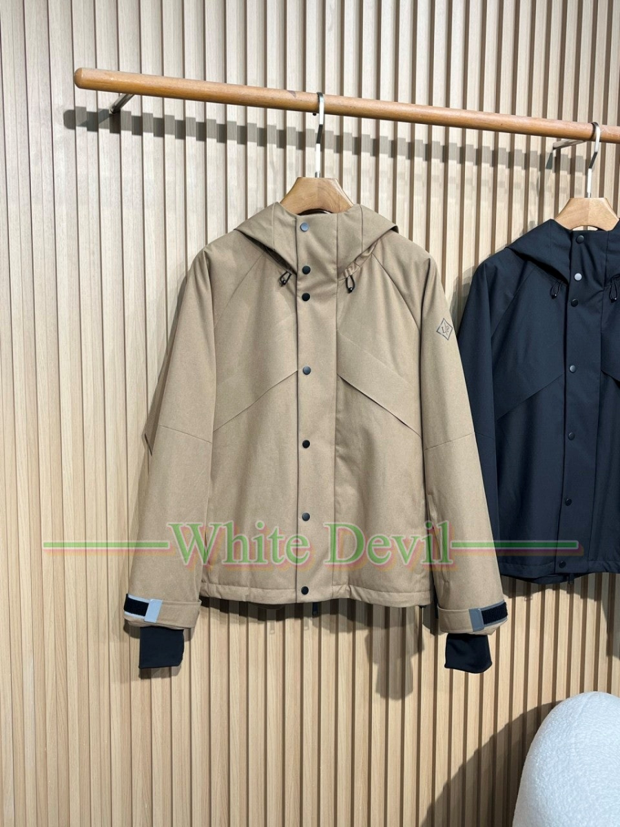 하얀악마 이미테이션 로로 점퍼 (5).jpg