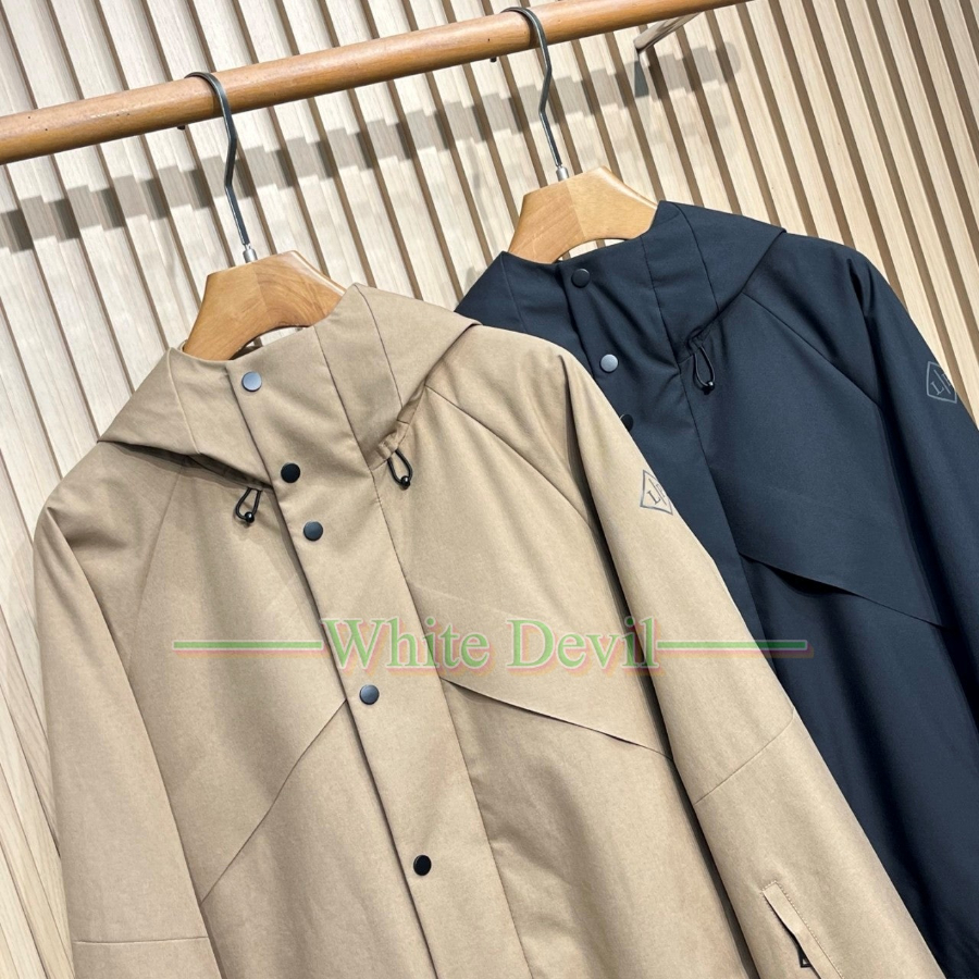 하얀악마 이미테이션 로로 점퍼 (7).jpg