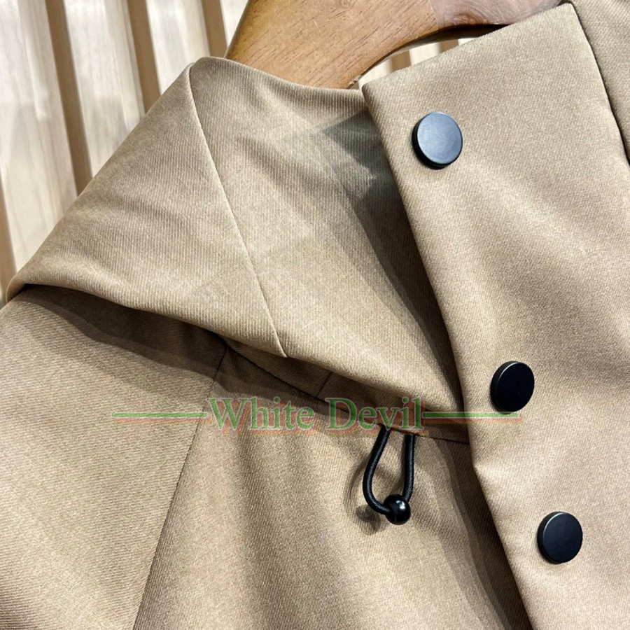 하얀악마 이미테이션 로로 점퍼 (8).jpg