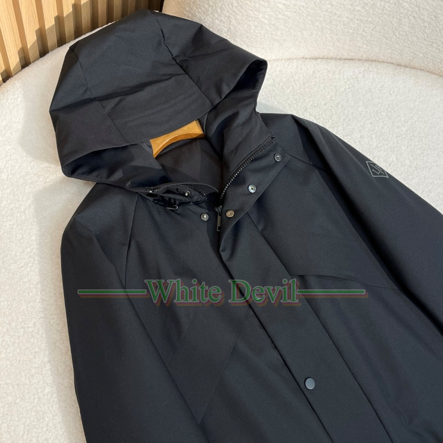 하얀악마 이미테이션 로로 점퍼 (12).jpg