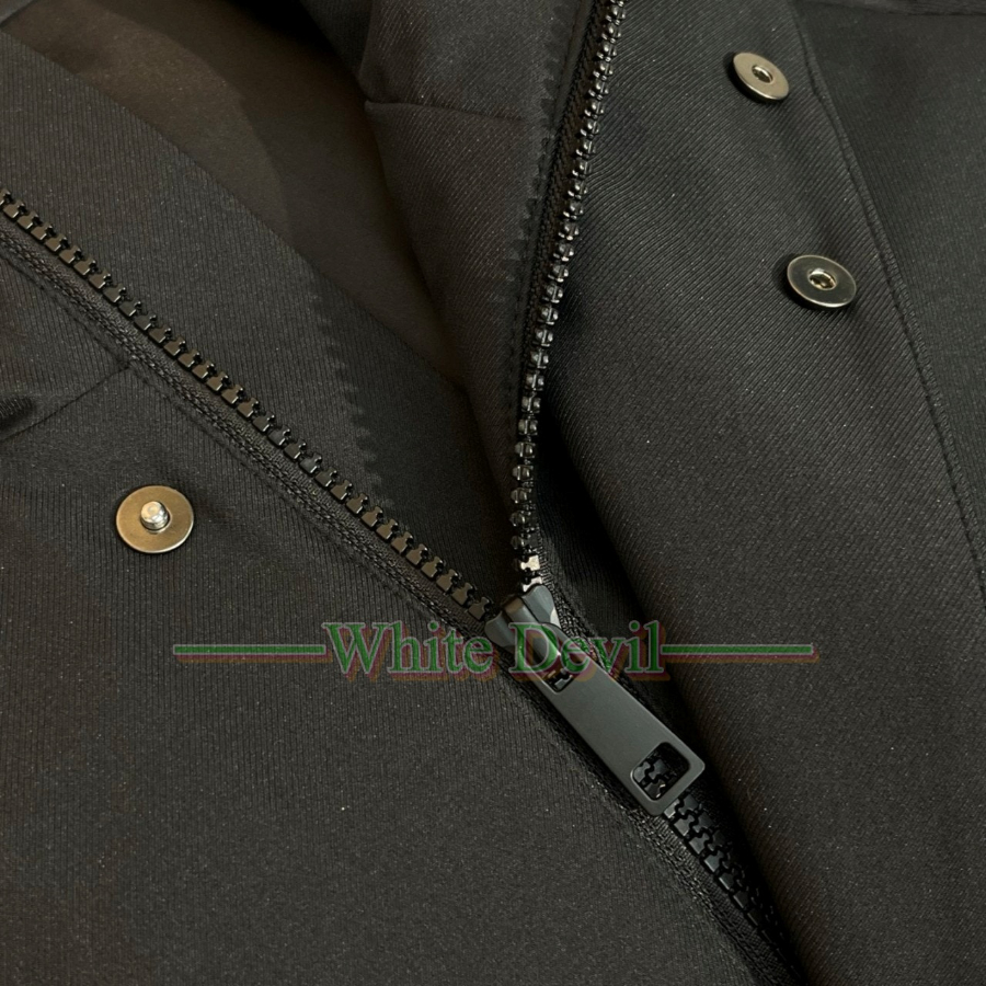 하얀악마 이미테이션 로로 점퍼 (14).jpg