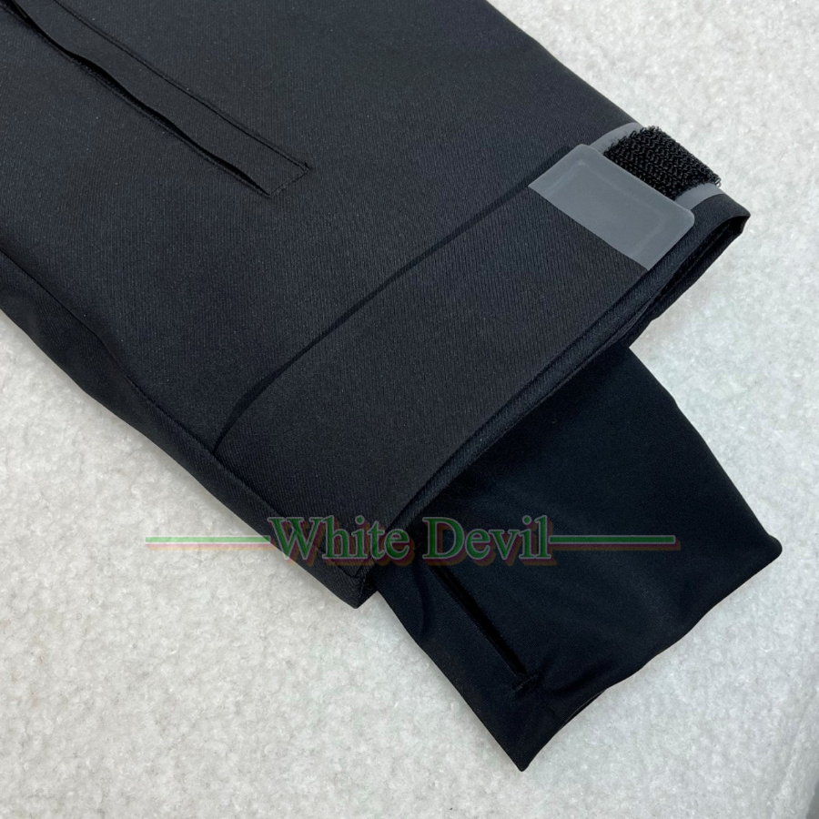 하얀악마 이미테이션 로로 점퍼 (17).jpg