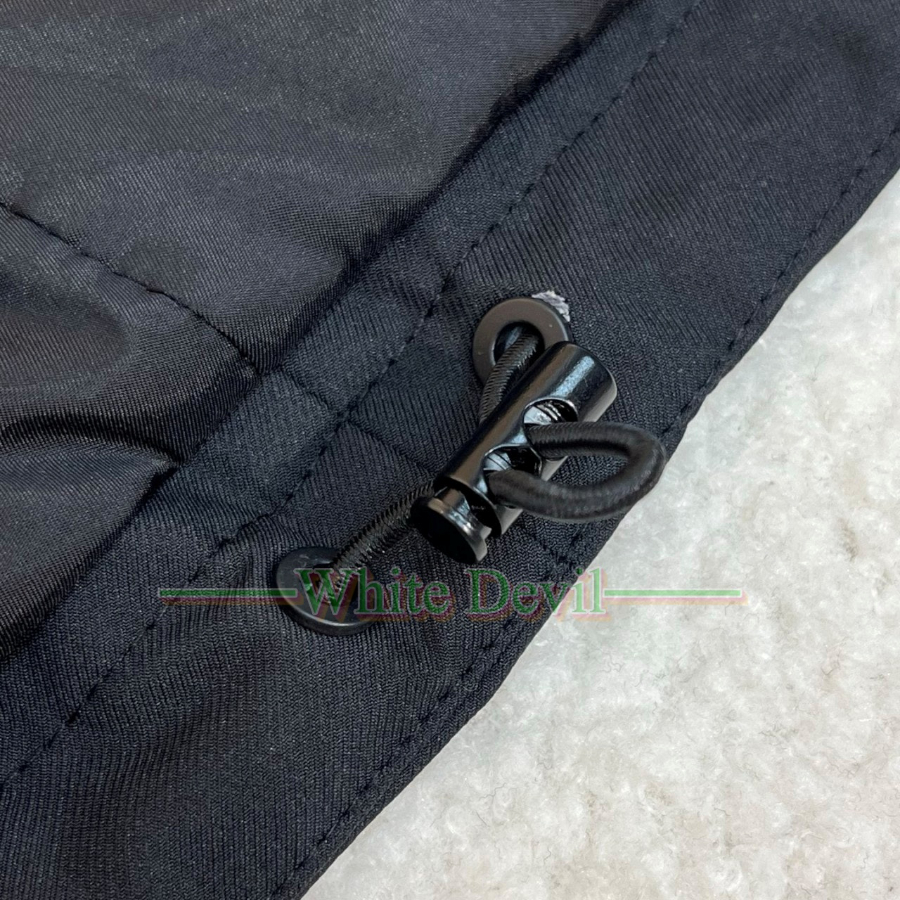 하얀악마 이미테이션 로로 점퍼 (20).jpg